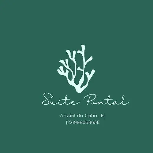 Suíte Pontal